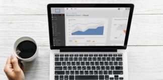 Desbloquea tu potencial Claves para atraer suscriptores a tu sitio web con un CRM
