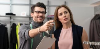 Descubre los Mejores Tipos de Venta