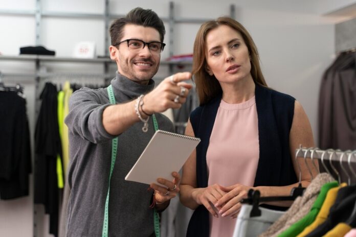 Descubre los Mejores Tipos de Venta Descubre los Mejores Tipos de Venta