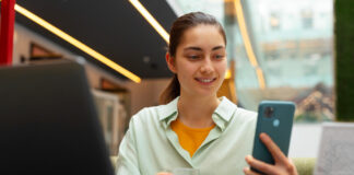 Estrategias efectivas de mensajes proactivos en WhatsApp Business