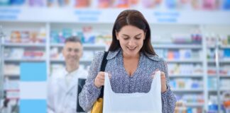 Estrategias para Fidelizar Clientes en el Sector Farmacéutico