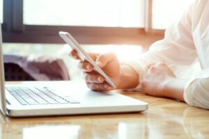 Estrategias para Generar Leads en LinkedIn