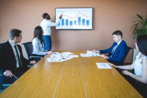 Conoce qué es el análisis de impacto al negocio y cómo realizarlo 