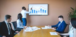 Conoce qué es el análisis de impacto al negocio y cómo realizarlo 
