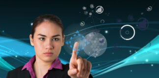 Experiencia del cliente y transformación digital