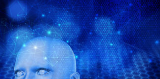 Inteligencia Artificial Generativa