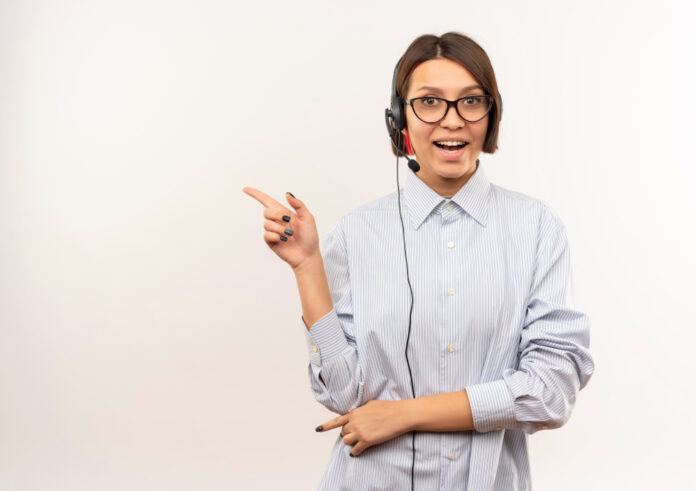 La importancia del tiempo de respuesta en la atención al cliente La importancia del tiempo de respuesta en la atención al cliente