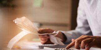 Optimiza tu Gestión Financiera: Consejos para una Eficiente Administración de Facturas