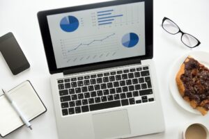 Optimizando tu CRM: Sacar el Máximo Provecho de tus datos con los Paneles Dinámicos