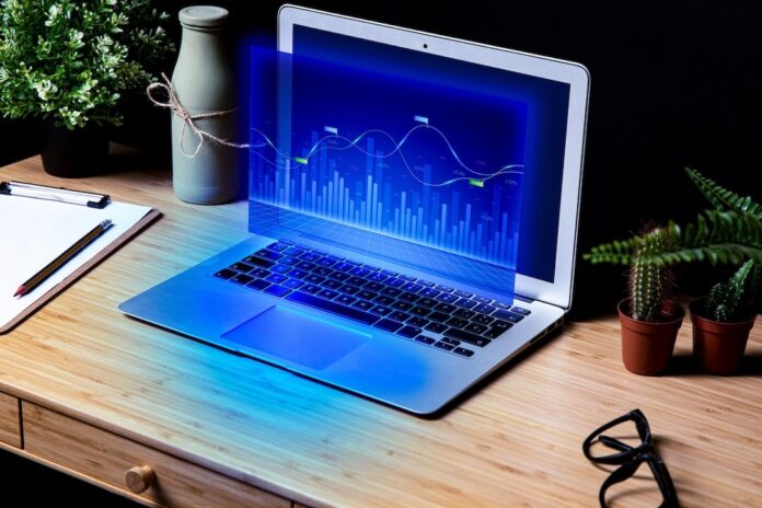 Optimizando tu CRM: Sacar el Máximo Provecho de tus datos con los Paneles Dinámicos