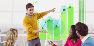 Ideas innovadoras: Potencia tu negocio con estrategias de venta efectivas