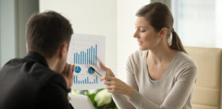 Tácticas de ventas que ya no debes usar 