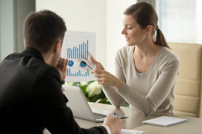 Tácticas de ventas que ya no debes usar Tácticas de ventas que ya no debes usar