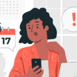 whatsapp y google calendar