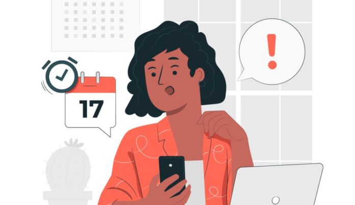 whatsapp y google calendar
