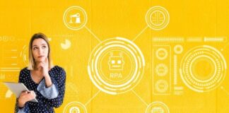 5 Usos Empresariales para un Copiloto de IA