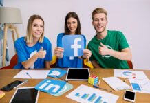 Auditoría de Facebook Ads: Todo lo que Necesitas Saber