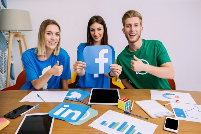 Auditoría de Facebook Ads: Todo lo que Necesitas Saber