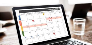 Automatiza Recordatorios con Google Calendar y WhatsApp para No Perder Citas