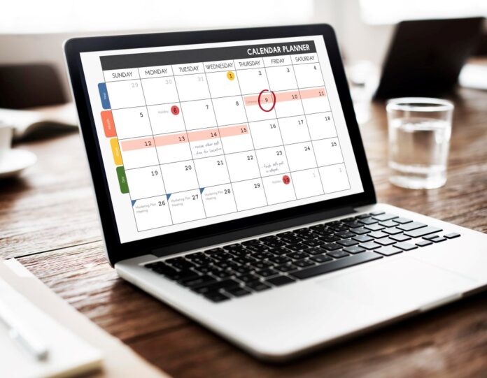 Automatiza Recordatorios con Google Calendar y WhatsApp para No Perder Citas Automatiza Recordatorios con Google Calendar y WhatsApp para No Perder Citas