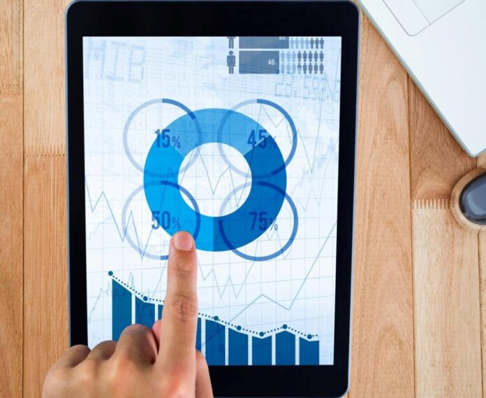 Automatizar ventas B2B: Guía básica