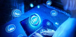 CRM vs ERP: Comprendiendo sus diferencias y beneficios