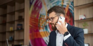 Cómo Sacar el Máximo Provecho de una Llamada de Ventas