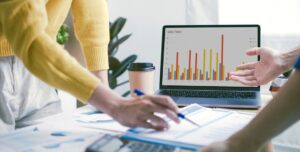 Cómo un CRM como Impulsa CRM te ayuda a gestionar tu canal de ventas