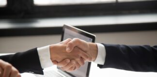 Cómo un CRM como Impulsa CRM te ayuda a gestionar tu canal de ventas