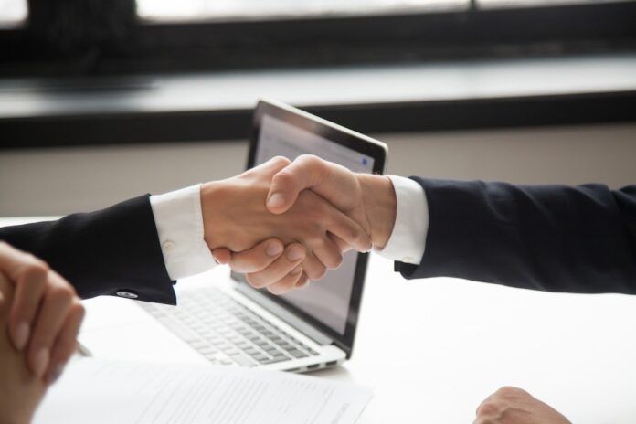Cómo un CRM como Impulsa CRM te ayuda a gestionar tu canal de ventas Cómo un CRM como Impulsa CRM te ayuda a gestionar tu canal de ventas