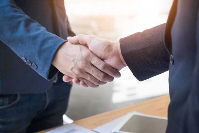 Conoce cómo conseguir más clientes B2B Conoce cómo conseguir más clientes B2B 2