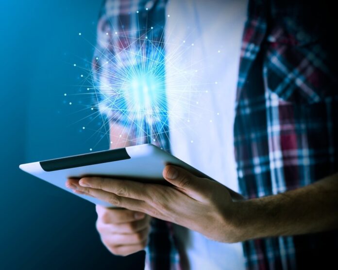 Conoce los motivos por los que debes activar la transformación digital en las empresas Conoce los motivos por los que debes activar la transformación digital en las empresas