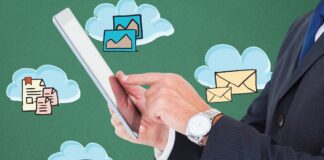 Conociendo las pruebas AB de correo electrónico