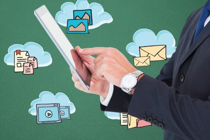 Conociendo las pruebas AB de correo electrónico
