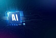 Descubriendo OpenAI