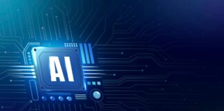 Descubriendo OpenAI
