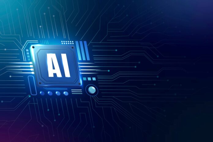 Descubriendo OpenAI