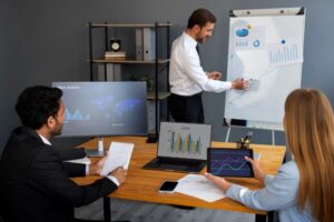 Desglosando el Embudo de Ventas Tipos, Etapas y Beneficios 2