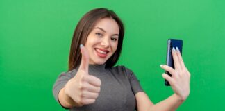 WhatsApp Business API: ¿Es la solución para tu empresa?