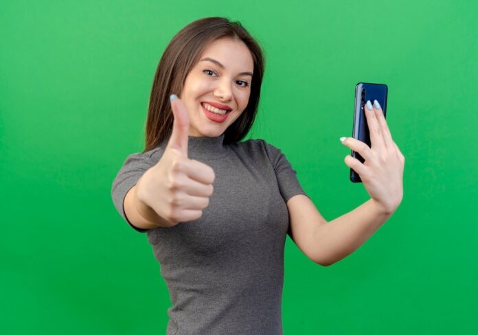 WhatsApp Business API: ¿Es la solución para tu empresa? WhatsApp Business API: ¿Es la solución para tu empresa?