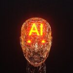 Desventajas de la Inteligencia Artificial