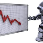 Desventajas de la Inteligencia Artificial 2