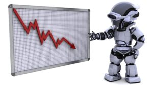 Explorando las Desventajas de la Inteligencia Artificial: ¿Cuáles Son?