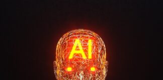 Explorando las Desventajas de la Inteligencia Artificial: ¿Cuáles Son?