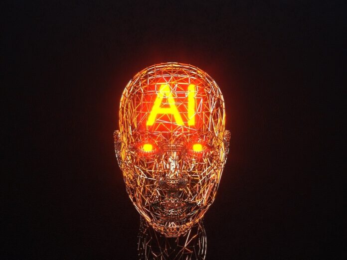 Explorando las Desventajas de la Inteligencia Artificial: ¿Cuáles Son?