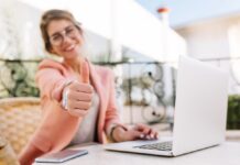 Digitalizando la Confianza