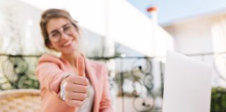Digitalizando la Confianza