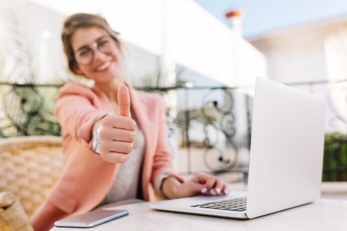 Digitalizando la Confianza Digitalizando la Confianza