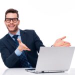 Embudo de ventas con CRM