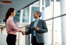 Estrategia de cliente basada en datos: Cómo crearla este 2024